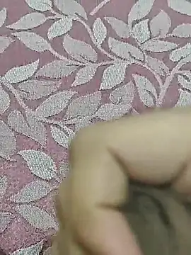 rockkyy9 online show from January 13, 8:51 am