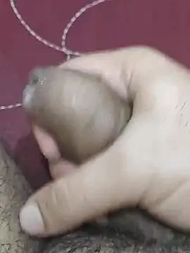 rockkyy9 online show from March 26, 2:32 am