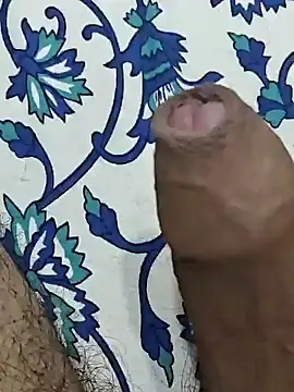 rockkyy9 online show from September 20, 6:46 pm