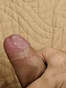 rockkyy9 online show from December 2, 7:15 pm