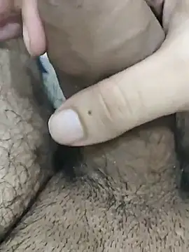 rockkyy9 online show from September 28, 12:23 pm