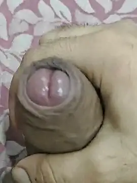 rockkyy9 online show from October 24, 6:51 pm