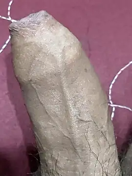 rockkyy9 online show from March 28, 7:09 am