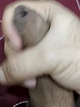 rockkyy9 online show from March 15, 3:24 am