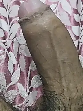 rockkyy9 online show from March 3, 6:59 pm