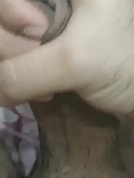 rockkyy9 online show from March 8, 6:00 pm