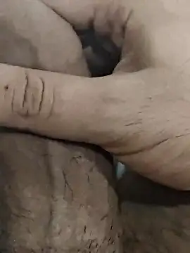 rockkyy9 online show from April 4, 2:56 pm