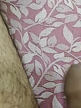 rockkyy9 online show from November 26, 10:04 am