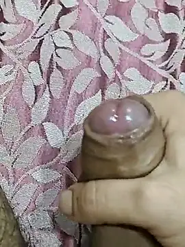 rockkyy9 online show from April 2, 11:28 am