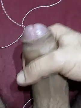 rockkyy9 online show from March 14, 2:12 pm