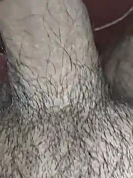 rockkyy9 online show from March 27, 12:39 pm