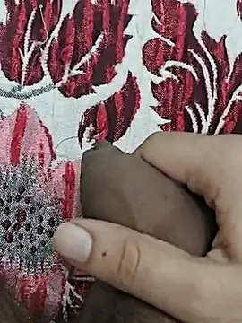 rockkyy9 online show from November 22, 7:46 pm