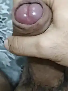 rockkyy9 online show from October 26, 10:48 am