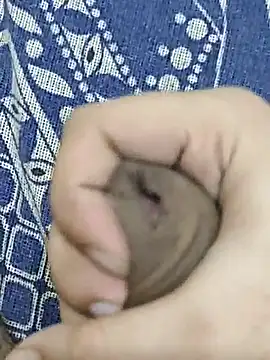 rockkyy9 online show from November 16, 5:28 pm