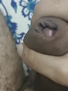 rockkyy9 online show from September 21, 11:37 am