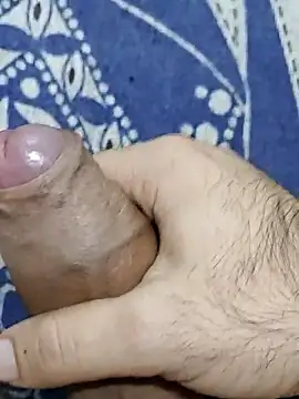 rockkyy9 online show from November 15, 8:24 pm