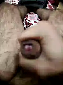 rockkyy9 online show from January 11, 4:46 pm