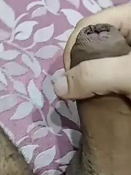 rockkyy9 online show from January 17, 10:41 am