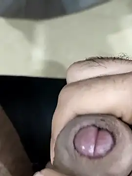 rockkyy9 online show from March 7, 2:44 pm