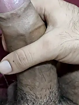 rockkyy9 online show from April 11, 3:59 pm