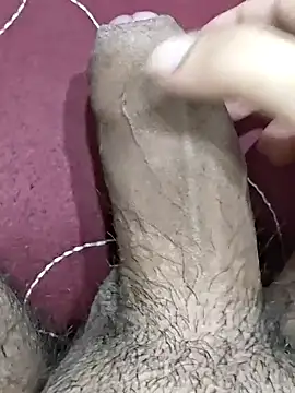 rockkyy9 online show from February 21, 2:02 am