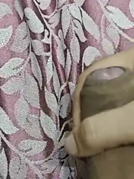 rockkyy9 online show from March 5, 4:58 pm