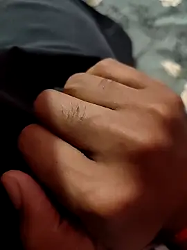 Tharki boys online show from March 20, 12:43 pm