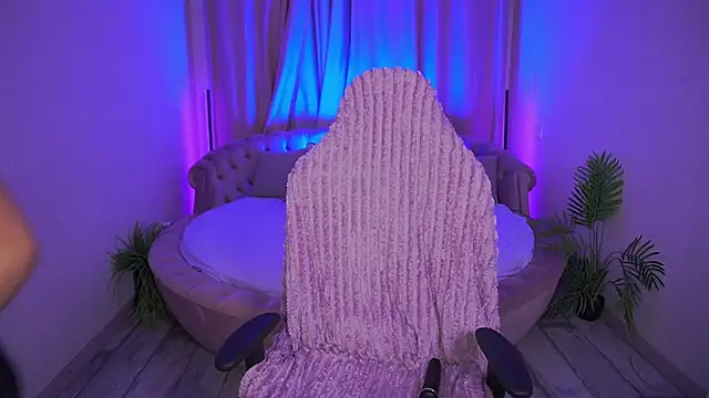 Snapshot of GraceCandy chatting on November 15, 6:39 am GraceCandy online show from November 15, 6:39 am