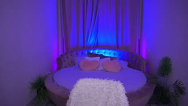 Snapshot of GraceCandy chatting on November 11, 9:31 pm GraceCandy online show from November 11, 9:31 pm