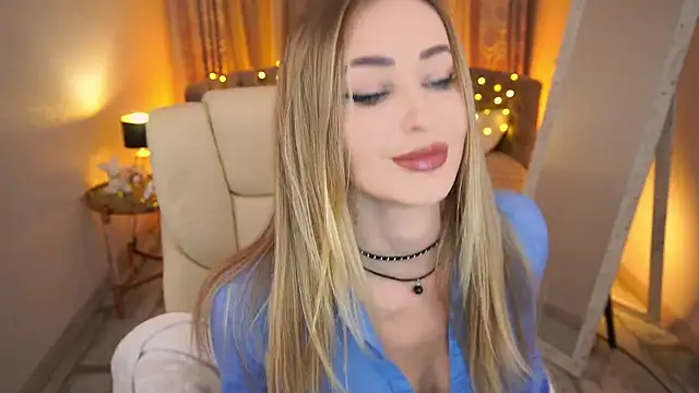 Snapshot of GraceCandy chatting on April 30, 3:41 pm GraceCandy online show from April 30, 3:41 pm