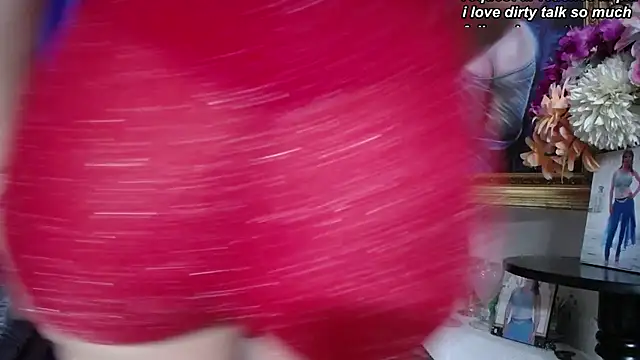 mia beatles online show from March 13, 4:45 pm