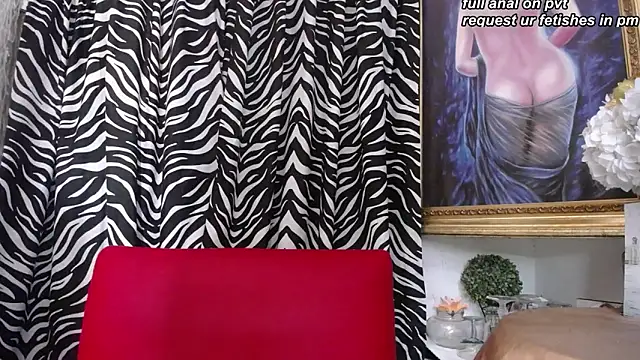 mia beatles online show from March 22, 4:30 pm