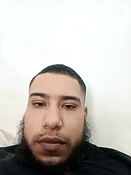 Snapshot of R3Y_S3X chatting on March 19, 8:43 pm R3Y S3X online show from March 19, 8:43 pm