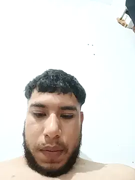 R3Y S3X online show from January 8, 4:07 am