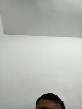 R3Y S3X online show from November 16, 3:00 am