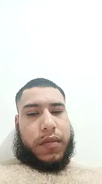 Snapshot of R3Y_S3X chatting on March 21, 6:27 am R3Y S3X online show from March 21, 6:27 am
