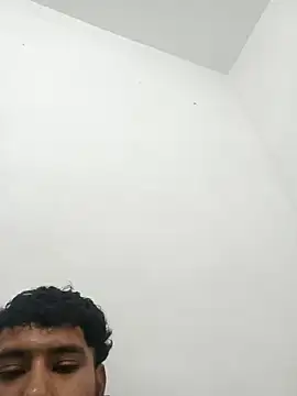 R3Y S3X online show from March 4, 3:14 am