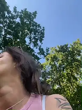 joanaelaa online show from June 23, 5:22 pm