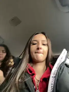 Snapshot of joanaelaa chatting on March 1, 2:02 pm joanaelaa online show from March 1, 2:02 pm