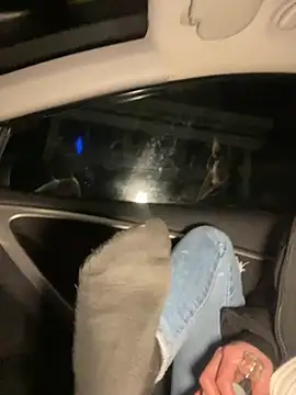 Snapshot of joanaelaa chatting on February 25, 12:27 pm joanaelaa online show from February 25, 12:27 pm