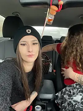 Snapshot of joanaelaa chatting on January 29, 12:35 pm joanaelaa online show from January 29, 12:35 pm