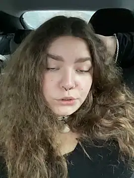 Snapshot of joanaelaa chatting on January 28, 3:35 pm joanaelaa online show from January 28, 3:35 pm