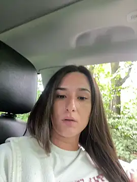 joanaelaa online show from July 5, 3:19 pm