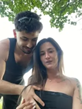 joanaelaa online show from June 21, 6:14 pm