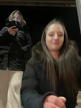 Snapshot of joanaelaa chatting on January 21, 6:02 pm joanaelaa online show from January 21, 6:02 pm