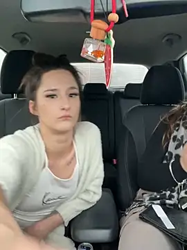 Snapshot of joanaelaa chatting on January 30, 3:40 pm joanaelaa online show from January 30, 3:40 pm