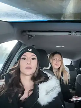 Snapshot of joanaelaa chatting on January 17, 3:11 pm joanaelaa online show from January 17, 3:11 pm