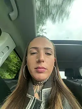 joanaelaa online show from July 20, 5:26 pm