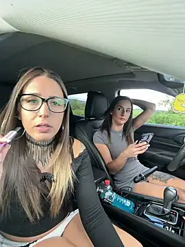 joanaelaa online show from July 21, 5:03 pm