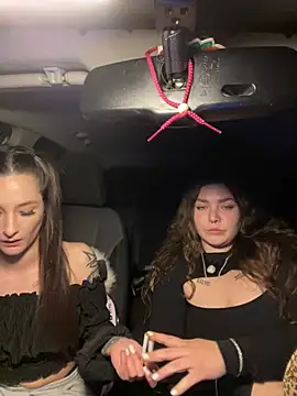 Snapshot of joanaelaa chatting on February 25, 5:51 pm joanaelaa online show from February 25, 5:51 pm